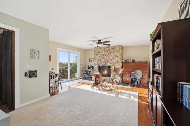 W309S8296 County Road I, Mukwonago, WI 53149