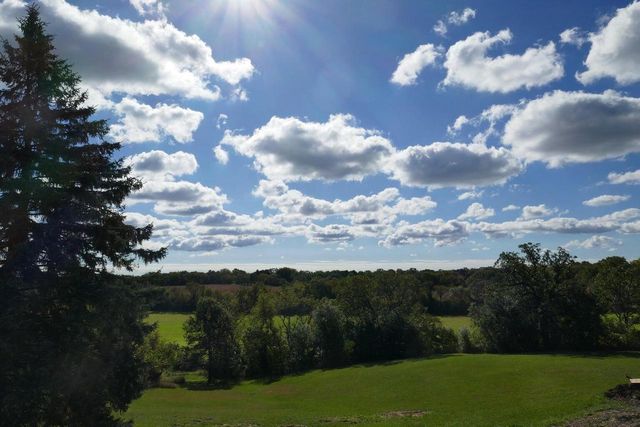 W309S8296 County Road I, Mukwonago, WI 53149