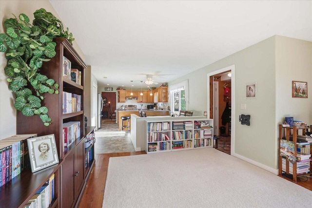 W309S8296 County Road I, Mukwonago, WI 53149