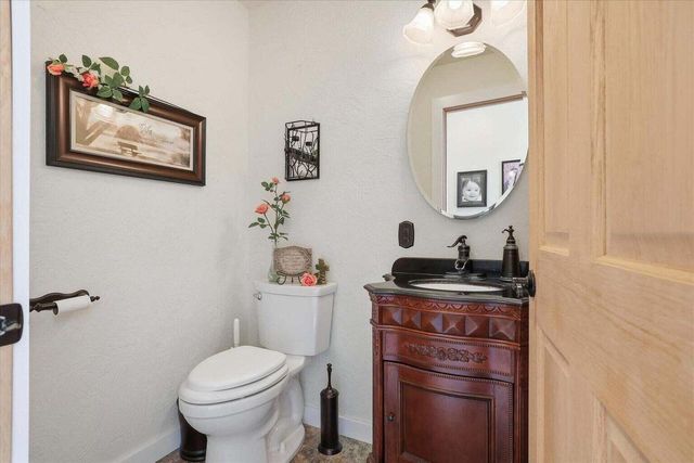 W309S8296 County Road I, Mukwonago, WI 53149