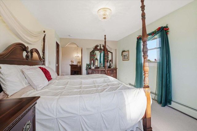 W309S8296 County Road I, Mukwonago, WI 53149