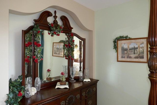 W309S8296 County Road I, Mukwonago, WI 53149