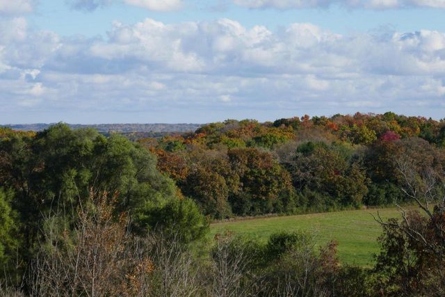 W309S8296 County Road I, Mukwonago, WI 53149