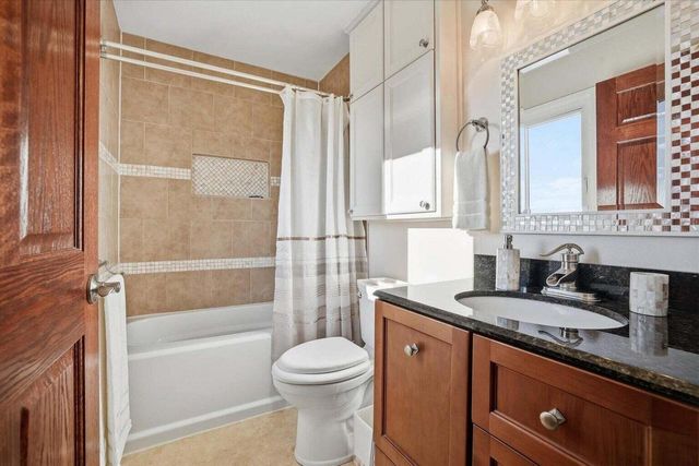 W309S8296 County Road I, Mukwonago, WI 53149