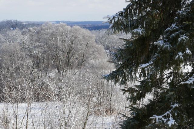 W309S8296 County Road I, Mukwonago, WI 53149