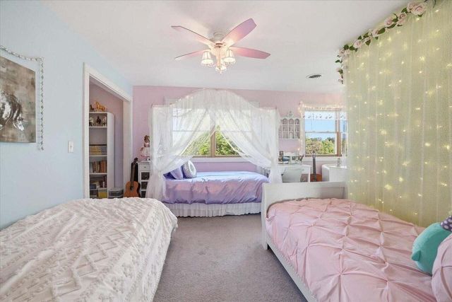 W309S8296 County Road I, Mukwonago, WI 53149