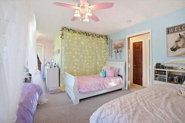 W309S8296 County Road I, Mukwonago, WI 53149