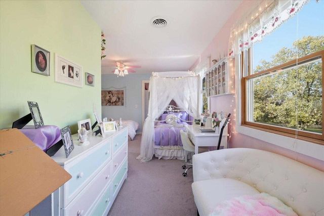 W309S8296 County Road I, Mukwonago, WI 53149