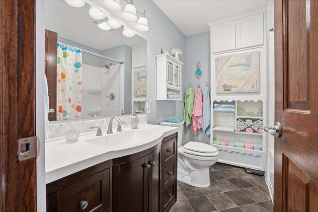 W309S8296 County Road I, Mukwonago, WI 53149