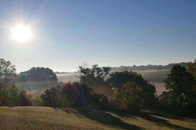 W309S8296 County Road I, Mukwonago, WI 53149