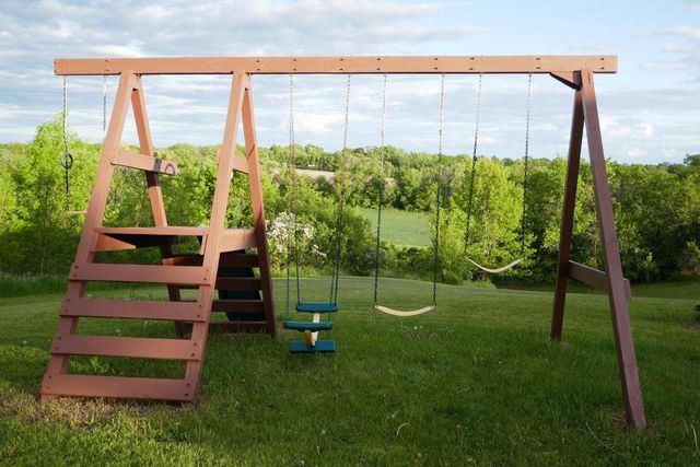 W309S8296 County Road I, Mukwonago, WI 53149