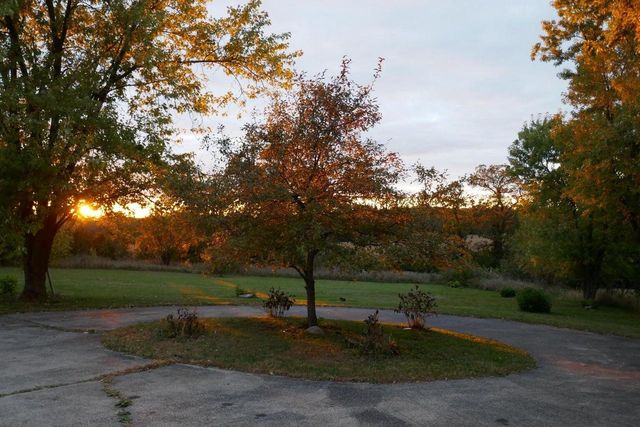 W309S8296 County Road I, Mukwonago, WI 53149