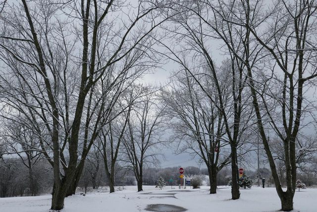 W309S8296 County Road I, Mukwonago, WI 53149