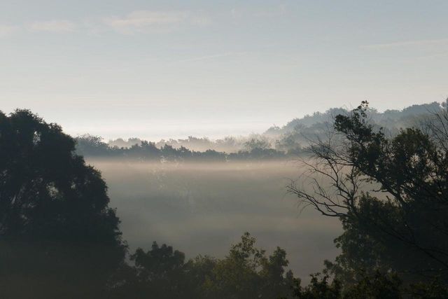 W309S8296 County Road I, Mukwonago, WI 53149