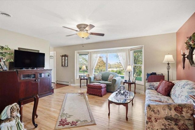 W309S8296 County Road I, Mukwonago, WI 53149