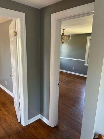 7021 Monroe Avenue, Hammond, IN 46324