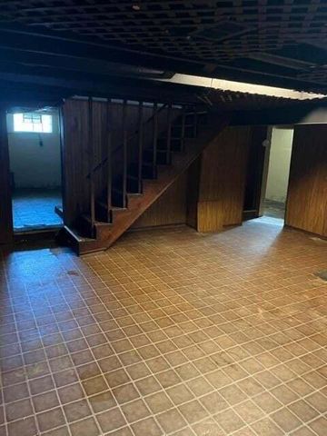 7021 Monroe Avenue, Hammond, IN 46324