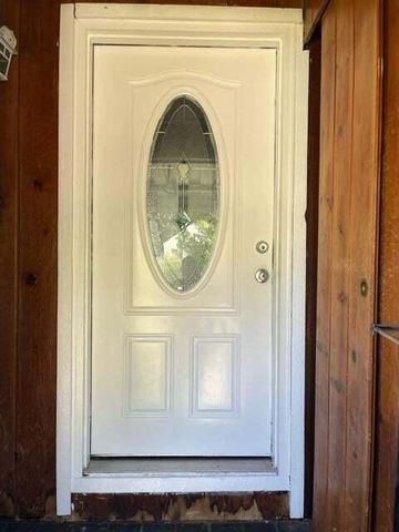 7021 Monroe Avenue, Hammond, IN 46324