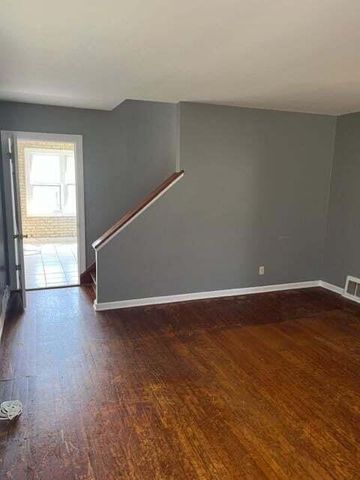 7021 Monroe Avenue, Hammond, IN 46324