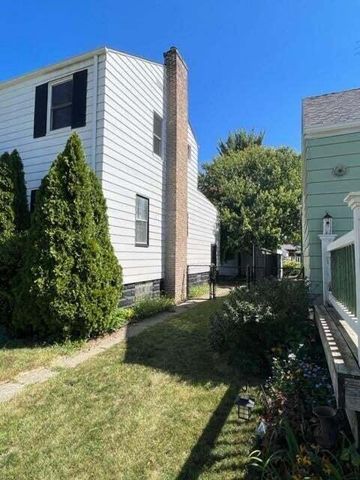 7021 Monroe Avenue, Hammond, IN 46324