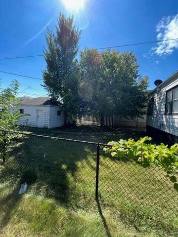 7021 Monroe Avenue, Hammond, IN 46324