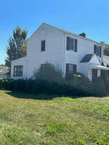 7021 Monroe Avenue, Hammond, IN 46324