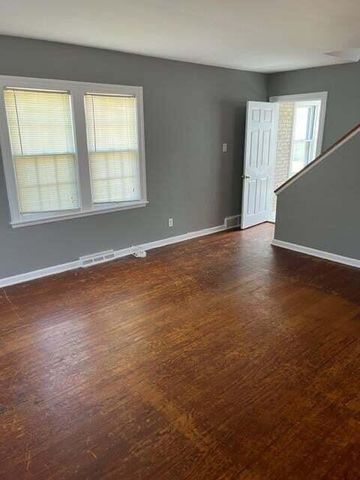 7021 Monroe Avenue, Hammond, IN 46324