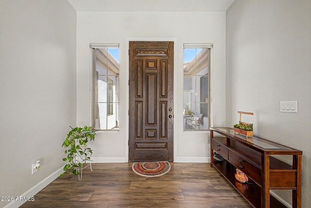 41116 N LYTHAM Way, Phoenix, AZ 85086