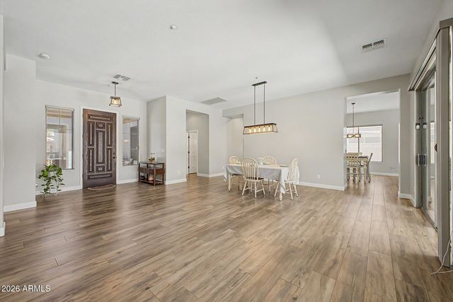 41116 N LYTHAM Way, Phoenix, AZ 85086