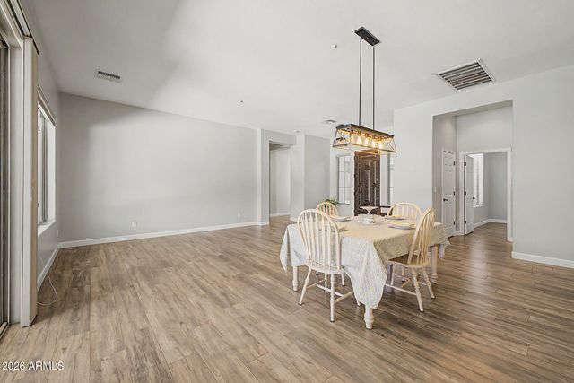 41116 N LYTHAM Way, Phoenix, AZ 85086