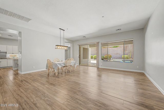 41116 N LYTHAM Way, Phoenix, AZ 85086