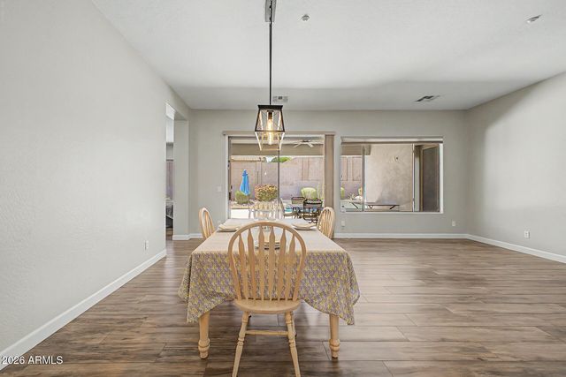 41116 N LYTHAM Way, Phoenix, AZ 85086