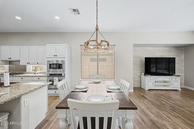 41116 N LYTHAM Way, Phoenix, AZ 85086