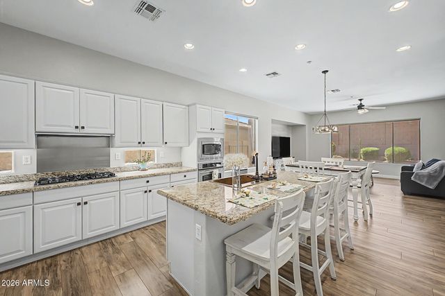 41116 N LYTHAM Way, Phoenix, AZ 85086