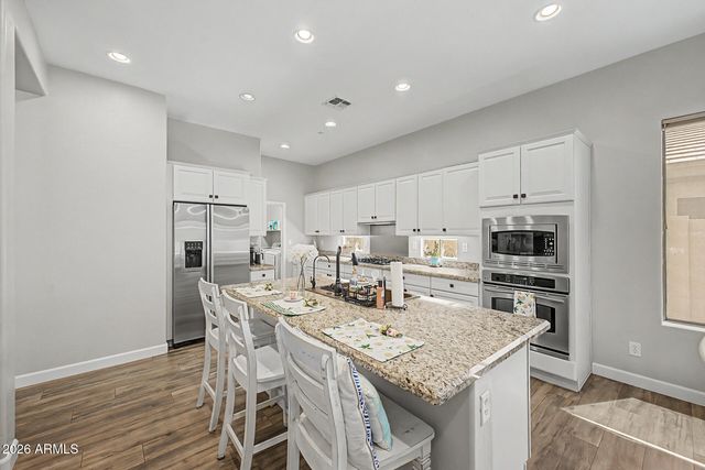 41116 N LYTHAM Way, Phoenix, AZ 85086