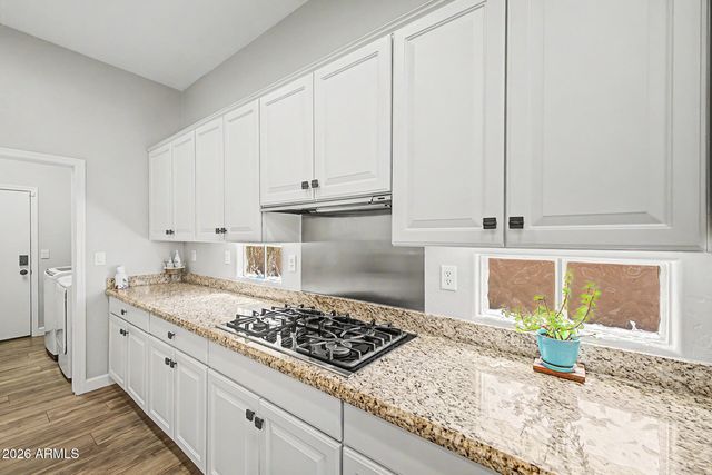 41116 N LYTHAM Way, Phoenix, AZ 85086