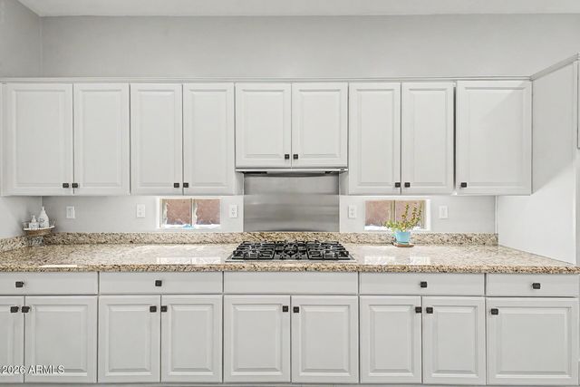 41116 N LYTHAM Way, Phoenix, AZ 85086