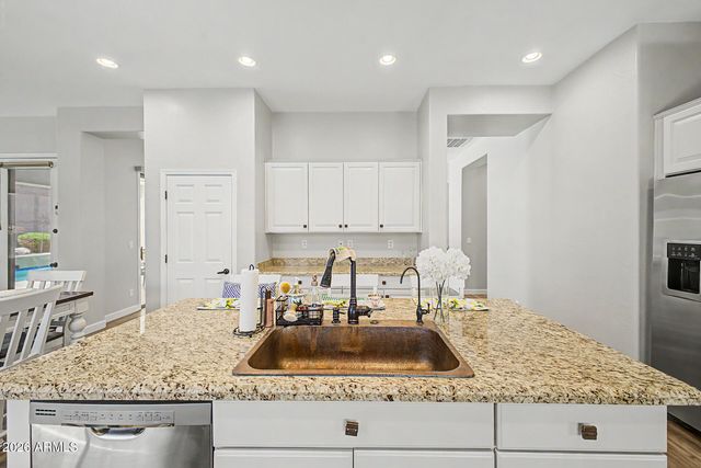 41116 N LYTHAM Way, Phoenix, AZ 85086