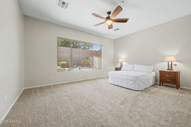 41116 N LYTHAM Way, Phoenix, AZ 85086