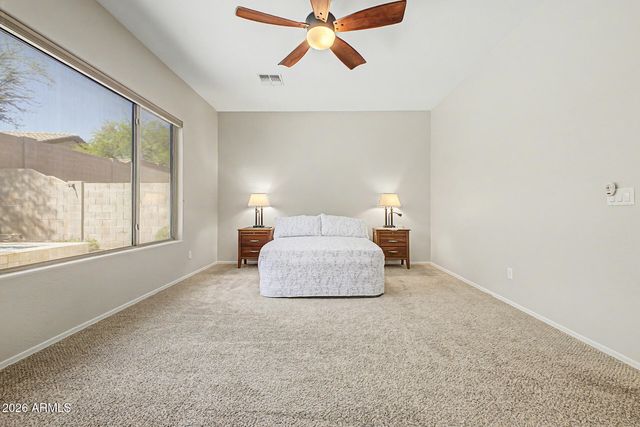 41116 N LYTHAM Way, Phoenix, AZ 85086