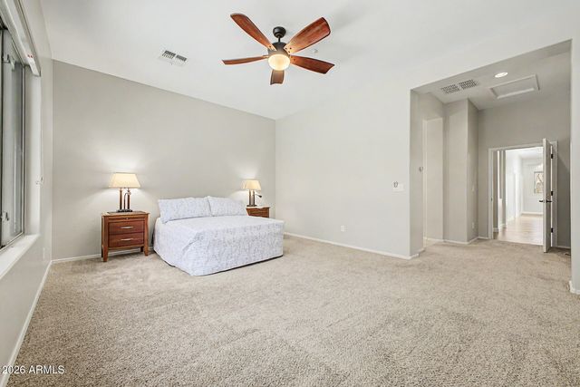 41116 N LYTHAM Way, Phoenix, AZ 85086