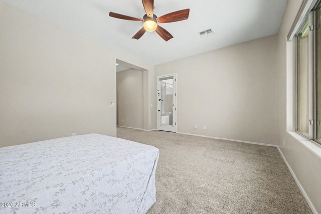 41116 N LYTHAM Way, Phoenix, AZ 85086