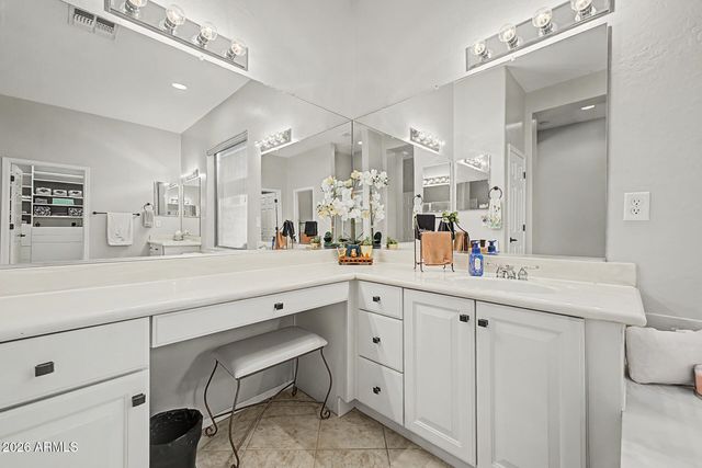 41116 N LYTHAM Way, Phoenix, AZ 85086