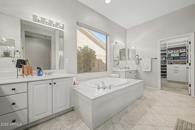 41116 N LYTHAM Way, Phoenix, AZ 85086