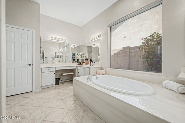 41116 N LYTHAM Way, Phoenix, AZ 85086