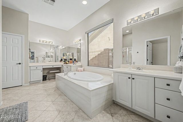 41116 N LYTHAM Way, Phoenix, AZ 85086