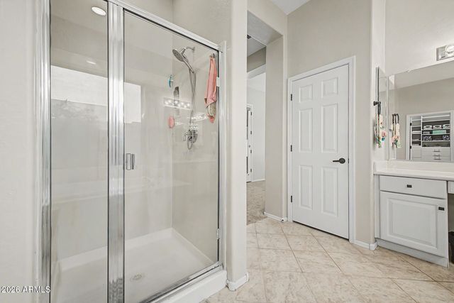 41116 N LYTHAM Way, Phoenix, AZ 85086