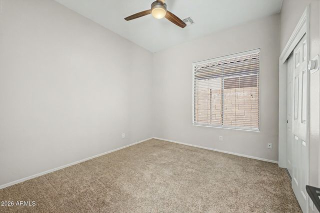 41116 N LYTHAM Way, Phoenix, AZ 85086