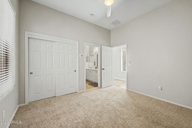 41116 N LYTHAM Way, Phoenix, AZ 85086