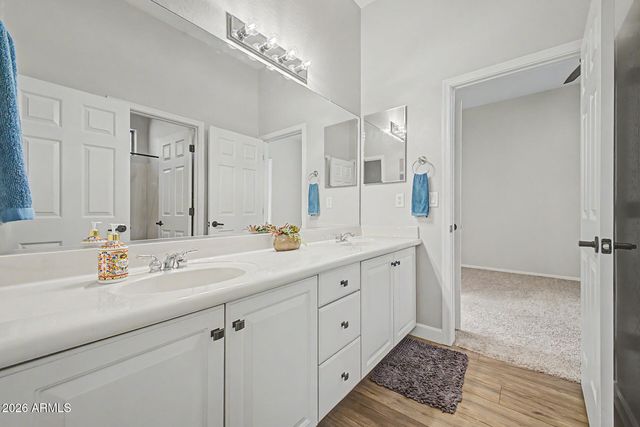 41116 N LYTHAM Way, Phoenix, AZ 85086